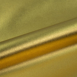Siser - Easy Puff Metallic - Or (Gold) - 30 x 50 cm