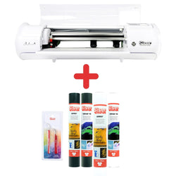 Siser - Pack Starter Juliet