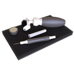 Sizzix - Kit d'Accessoires pour Matrice