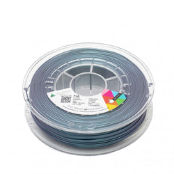 Bobine de PLA Iris Tanzanite de Smart Materials