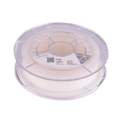 Smart Materials 3D - InnovateFil PVDF - Naturel (Natural) - 1,75 mm - 750 g