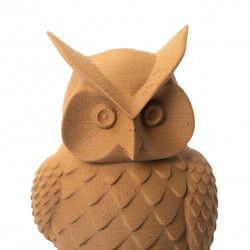 Smart Materials 3D - SmartFil Durable - Pin (Pine) - 1,75 mm - 750 g