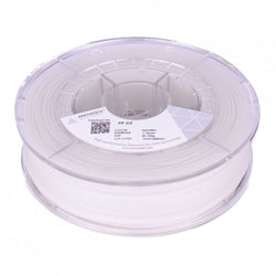 Smart Materials 3D - SmartFil GF - Naturel (Natural) - 1,75 mm - 750 g