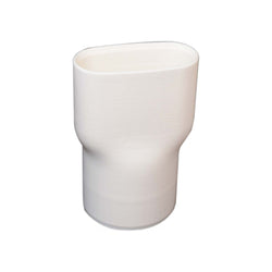 Smart Materials 3D - SmartFil PP - Blanc Ivoire