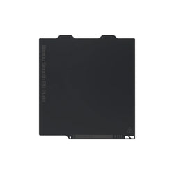 Bambu Lab - A1 Mini - Plateau d'impression PEI Lisse (Smooth PEI Plate)
