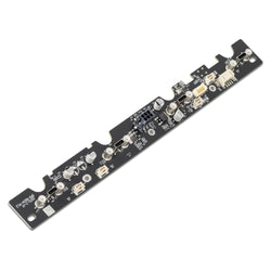 Snapmaker - U1 - Carte Adaptateur pour Hub (Hub Adapter Board)