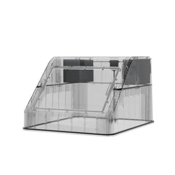 Snapmaker - U1 - Couvercle Supérieur (TOP Cover)