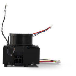 Snapmaker - U1 - Unité d'Extrudeuse (Extruder Unit)
