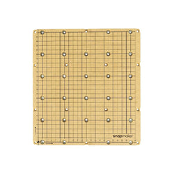 Snapmaker 2.0 - Plateforme CNC - Table de Montage MDF - A250