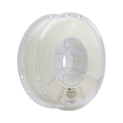 Polymaker - PolySupport - Blanc Perle (Pearl White) - 1,75 mm -  750 g