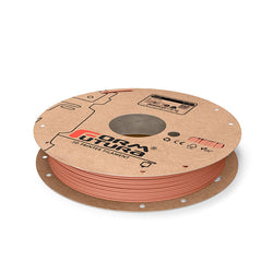 FormFutura - StoneFil (PLA) - Terre Cuite (Terracotta) - 1.75 mm - 500 g, Filament, FormFutura