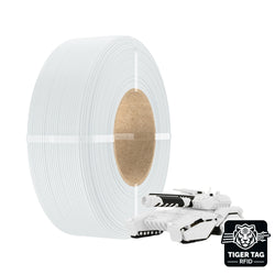 Sunlu - PLA - Céramique (Ceramic) - 1,75 mm - 1 kg - Refill avec RFID TigerTag