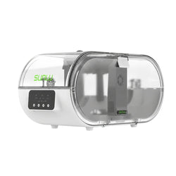 Sunlu - AMS Lite Heater - Mise à Niveau de l'AMS Lite Bambu Lab pour le Séchage pendant l'Impression