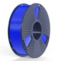 Sunlu - PETG - Bleu (Blue) - 1,75 mm - 1 kg