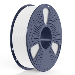 Sunlu - PLA - Blanc (White) - 1,75 mm - 1 kg