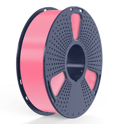 Sunlu - PLA - Rose (Pink) - 1,75 mm - 1 kg