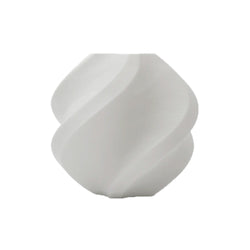 Bambu Lab - TPU 95A HF - Blanc (White) - 1,75 mm - 1 kg