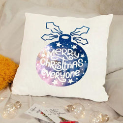 TeckWrapCraft - Galaxy HTV - Thermocollant