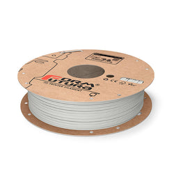 FormFutura - TitanX (ABS+) - Gris Clair (Light Grey) - 1.75 mm - 750 g, Filament, FormFutura