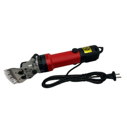 MissKraft - Tufting - Tondeuse à Tapis professionnelle - HC-828