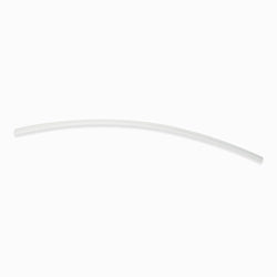 Raise3D - E2CF - Tube de filament durci (Hardened filament feeding tube)