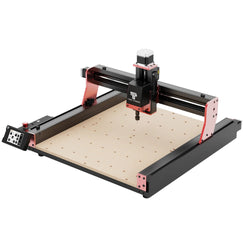 Two Trees - TTC450 PRO - Fraiseuse CNC