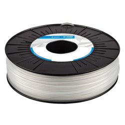 bobine de 700g de chez BASF Ultrafuse PP Naturel 1.75 mm