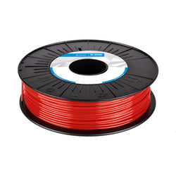 BASF - Ultrafuse PET - Rouge (Red) - 1.75 mm - 750 g