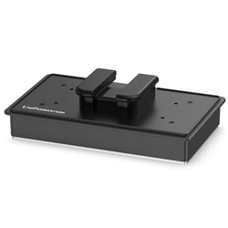 UniFormation - GKtwo - Plateau d'Impression Standard 10,3" (Build Plate)