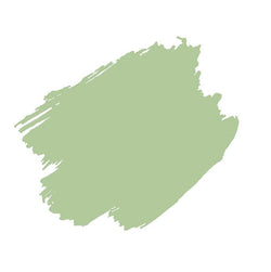 POSCA - Marqueur Pointe Conique Extra Fine - Vert Clair