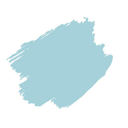 POSCA - Marqueur Pointe Conique Fine - Vert d'Eau