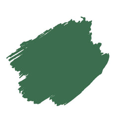 POSCA - Marqueur Pointe Biseautée Large - Vert Foncé