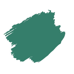 POSCA - Marqueur Pointe Conique Moyenne - Vert Métal