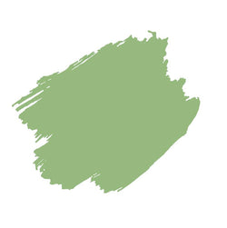 POSCA - Marqueur Pointe Conique Moyenne - Vert Pomme