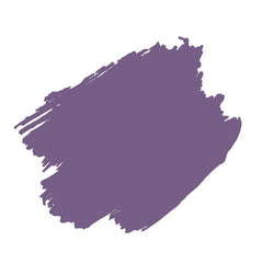 POSCA - Marqueur Pointe Extra Fine - Violet