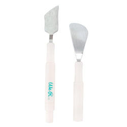 We R Memory Keepers - Lot de 2 Spatules