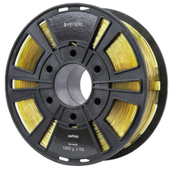 Zortrax - Z-PEI 1010 - Endureal - Natural - 1,75 mm - 1 kg