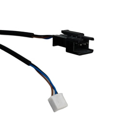 Artillery - Sidewinder X1 et X2 - Câble Z End stop