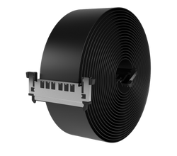 Zortrax - M300 Dual - Nappe Extrudeur FPC (Extruder Cable FPC), Accessoires Zortrax, Zortrax