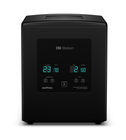 Zortrax - Station DSS, Imprimante 3D, Zortrax