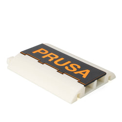 Prusa - TPU 95A - Naturel (Natural) - 1,75 mm - 500g