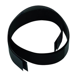 Artillery - Genius - 24 Pin Flat Cable