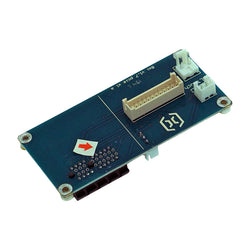 Artillery - Genius - Z axis Board with BL