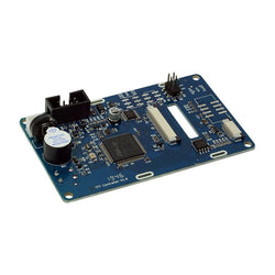Artillery - Sidewinder X1 & Genius - TFT Control board