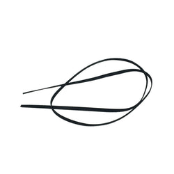 Artillery - Sidewinder X1 - Couroie ouverte ( Belt ), Accessoires Artillery, Artillery