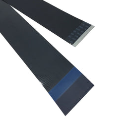 Artillery - Sidewinder X1 - 30 Pin Flat Cable, Accessoires Artillery, Artillery