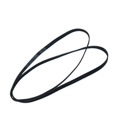 Artillery - Sidewinder X1 - Courroie fermée ( Closed cycle Belt ), Accessoires Artillery, Artillery