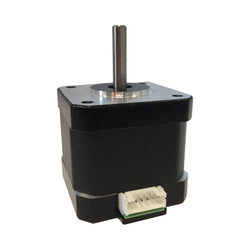 Artillery - Sidewinder X1 - X,Z Stepper Motor, Accessoires Artillery, Artillery