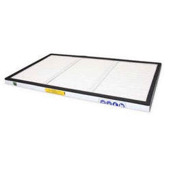 BOFA - Pré-Filtre de remplacement pour FumeCAB 1000 iQ (lot de 3)