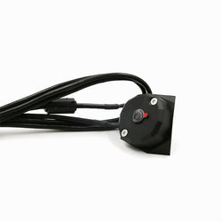 Raise3D - Série Pro2 - Caméra, Accessoires Raise3D, RAISE3D